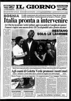 giornale/CFI0354070/1995/n. 164  del 18 luglio